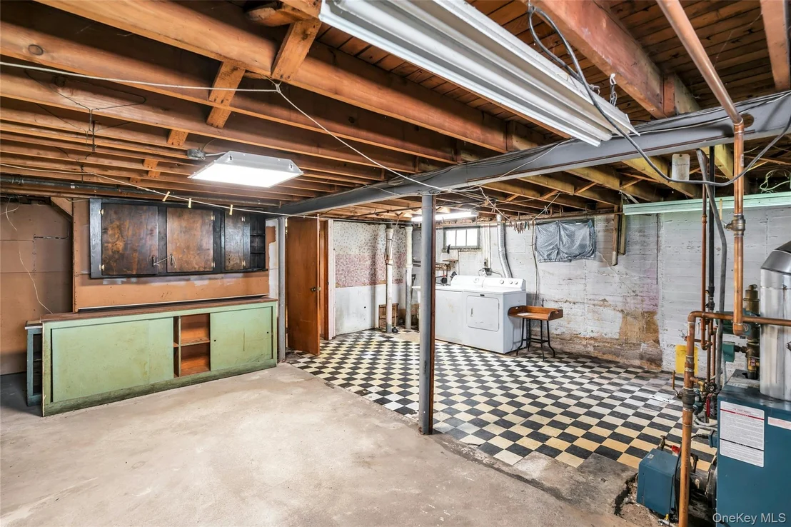 Photo of 22 Robert Drive