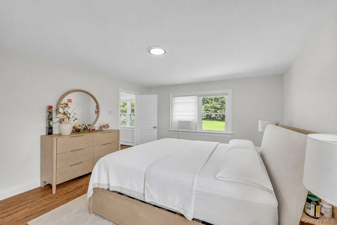 Photo of 6 Kuchler Drive