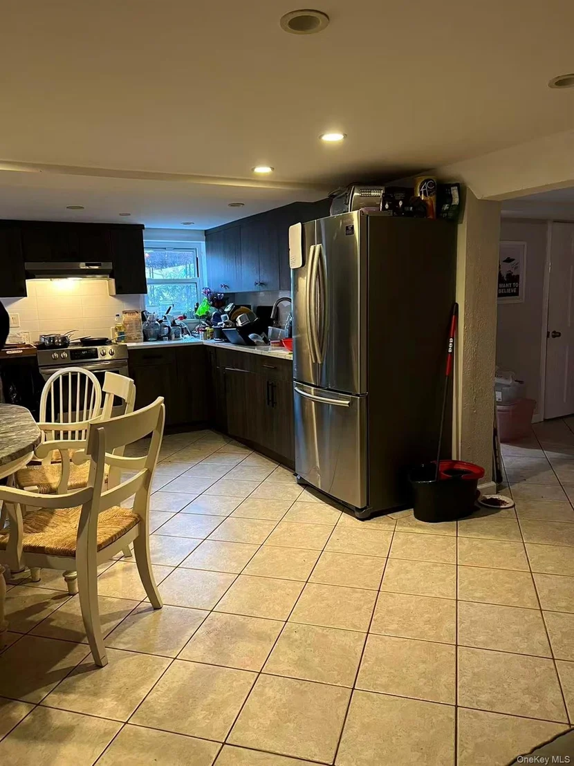 Photo of 99 Rustic Road