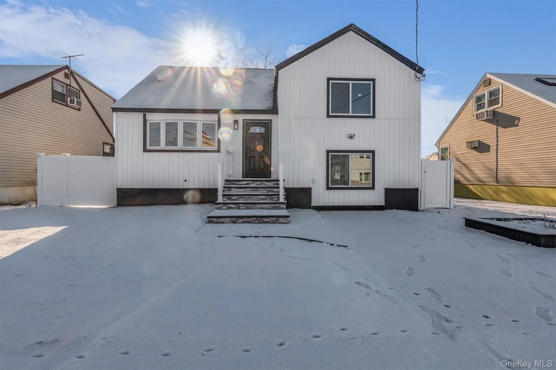 Photo of 39 Layton Street