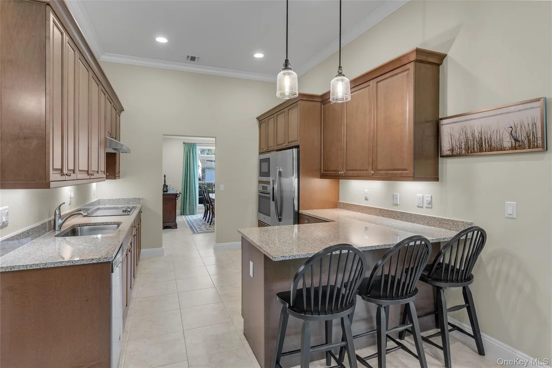 Photo of 39 Hamlet Woods Drive