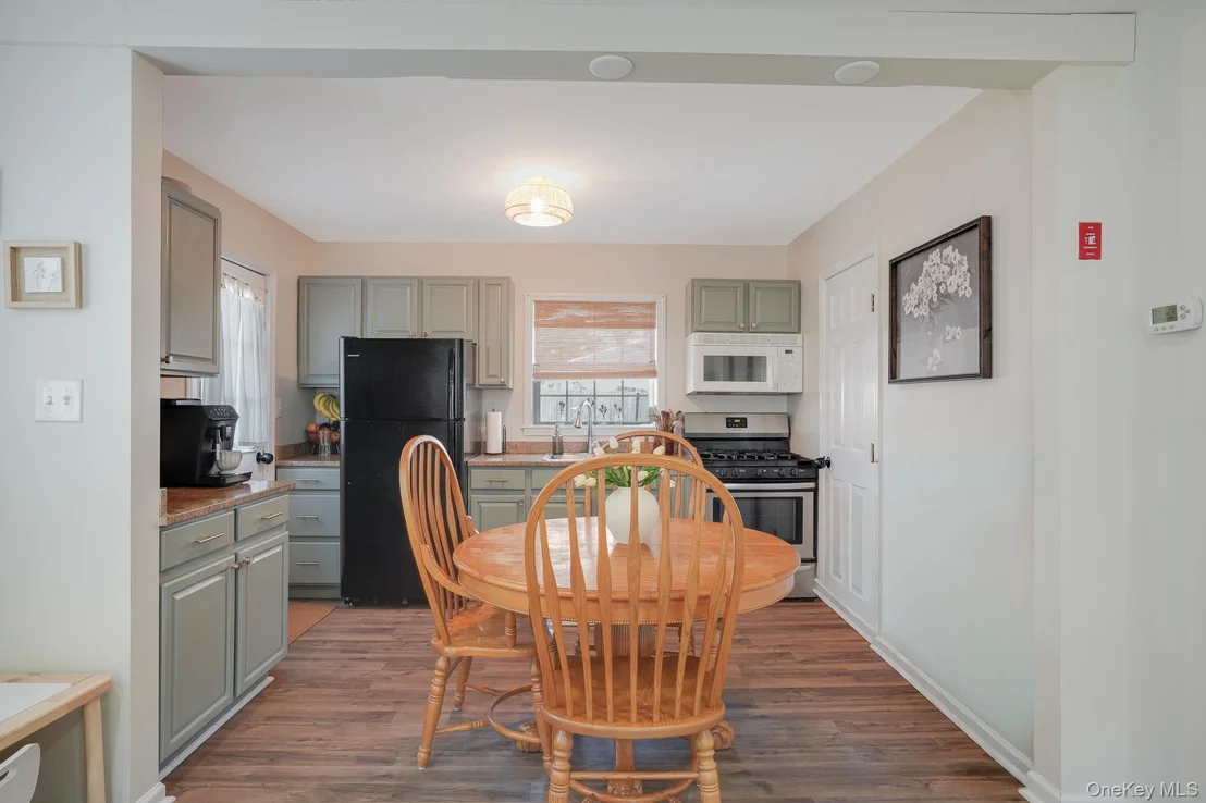 Photo of 2 Stuart Avenue