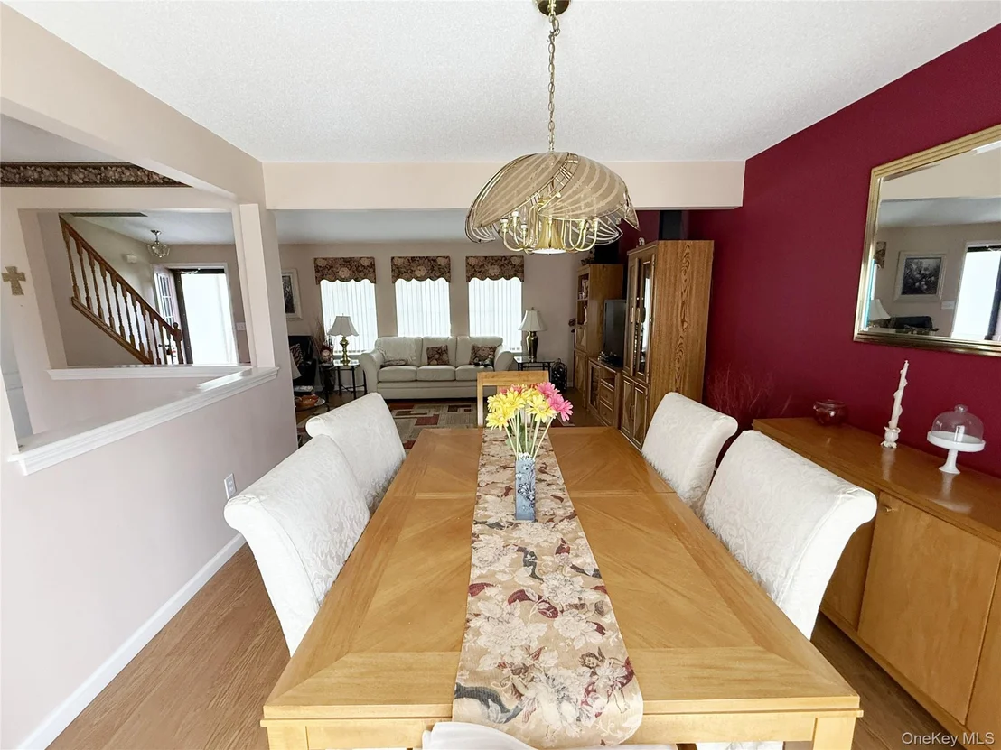 Photo of Unit 37 at 119 Stringham Road