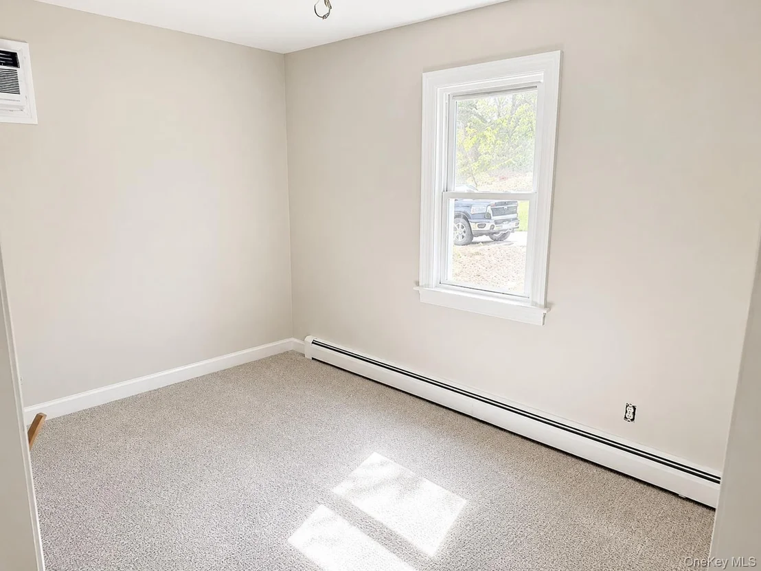 Photo of 147 Freya Road