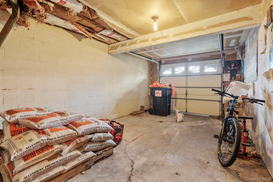 Photo of 24 Russet Road