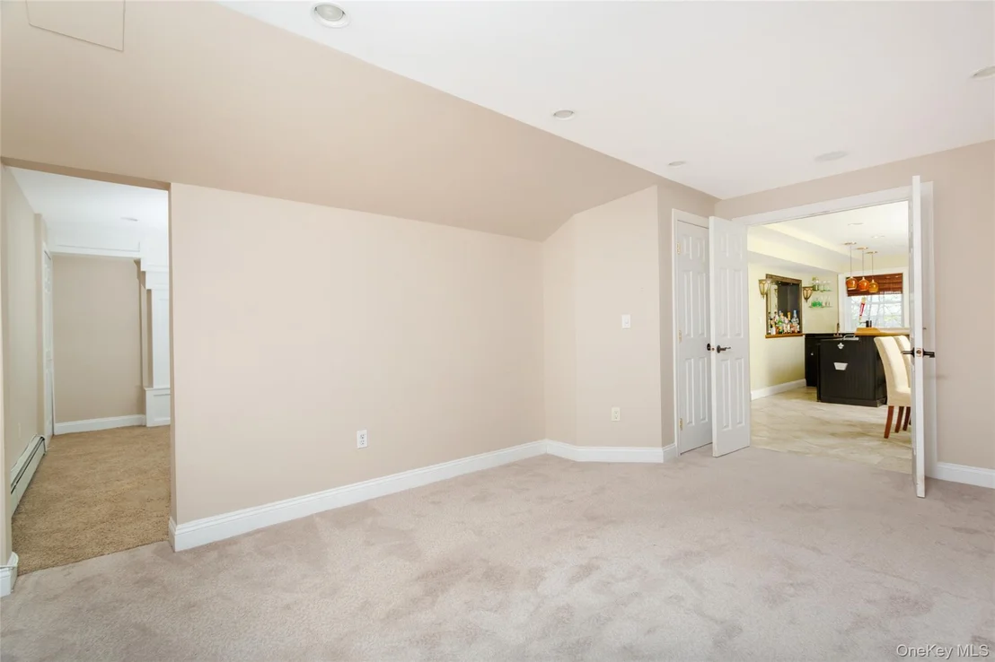 Photo of 9 Rose Lane
