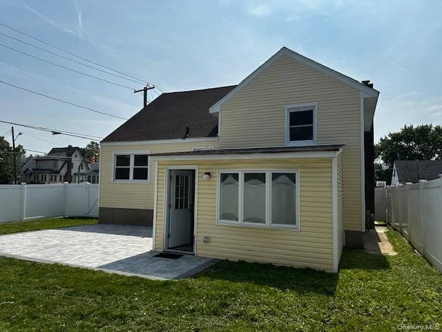 Photo of 558 Oxford Road