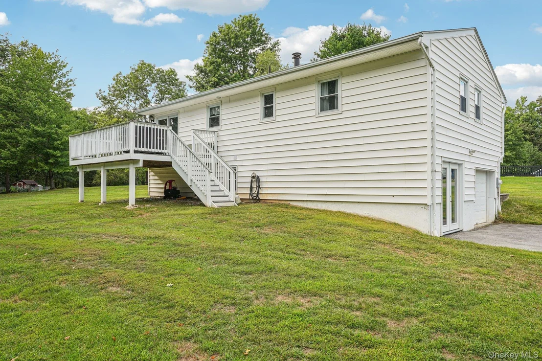 Photo of 35 Schrempp Lane