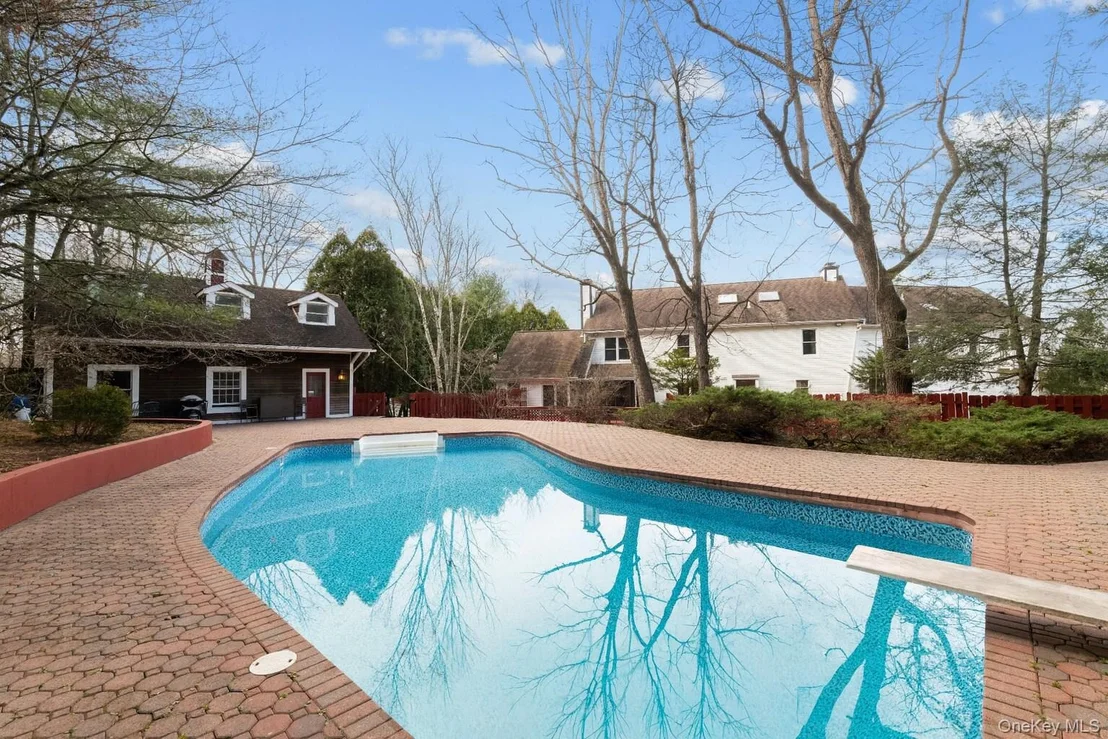 Photo of 7 Dickson Lane