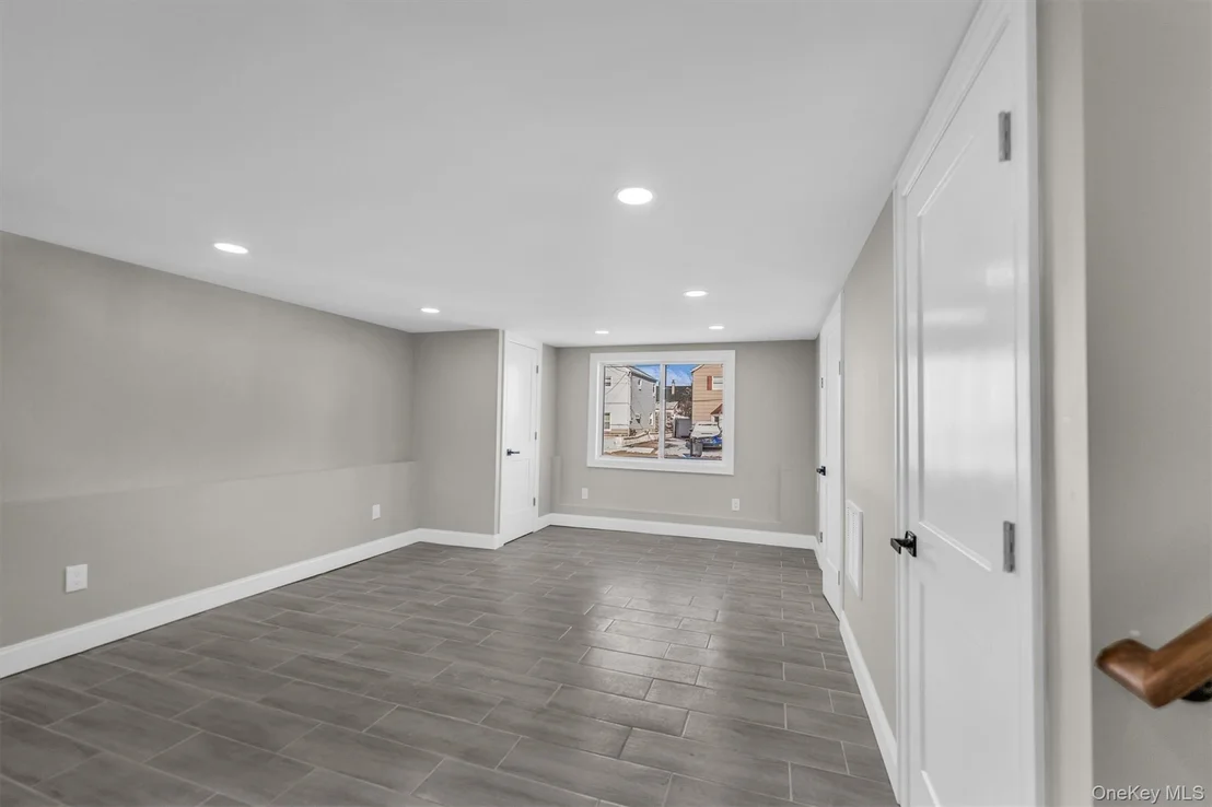 Photo of 39 Layton Street