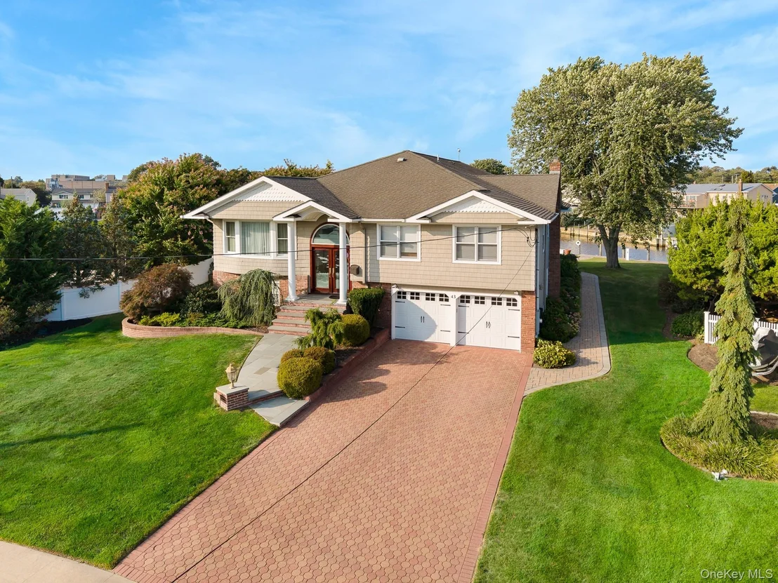 Photo of 43 Duck Lane
