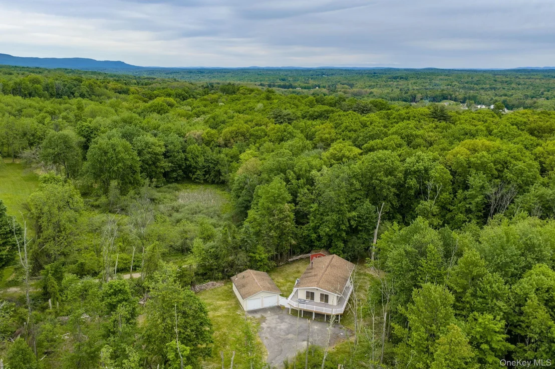 Photo of 225 Upper Road