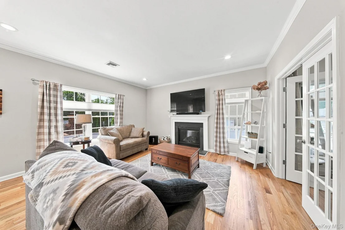 Photo of 14 Robalene Drive