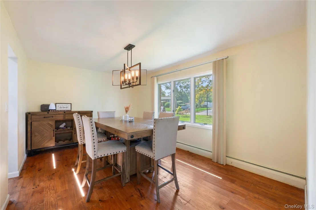 Photo of 5 Canterbury Drive