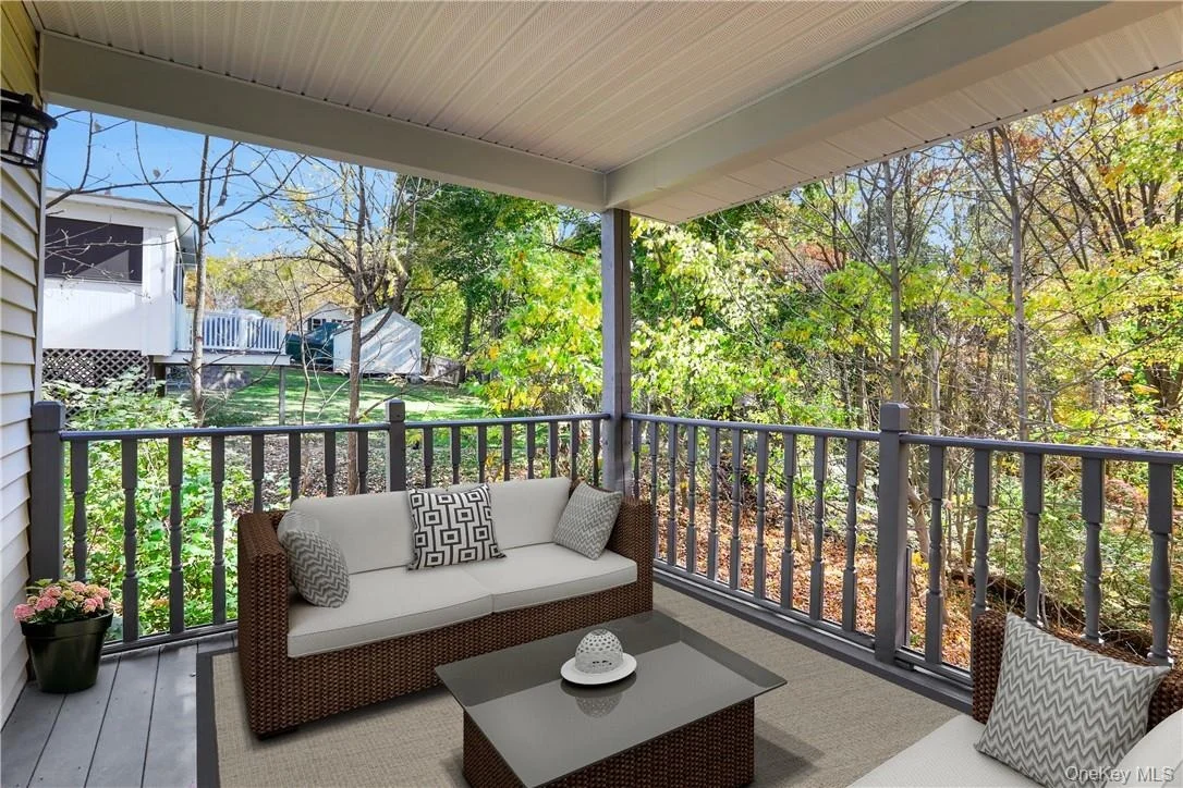 Photo of 2 Requa Street