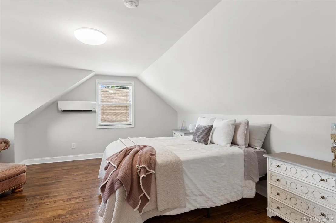 Photo of 24 Essen Place