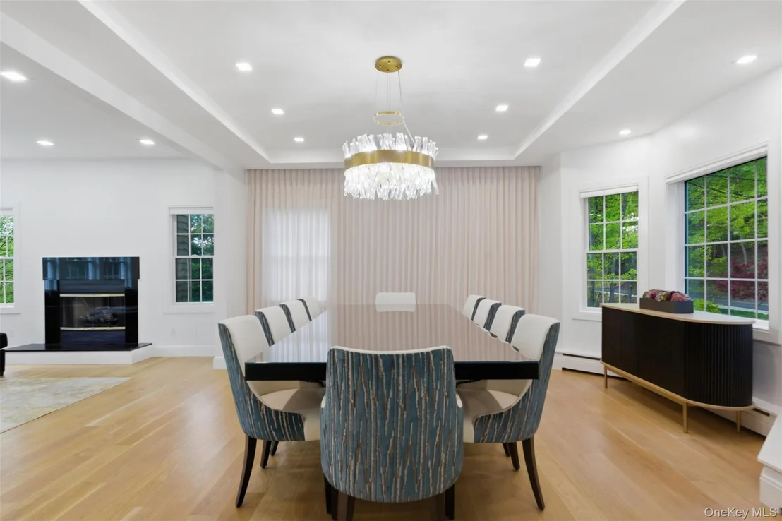 Photo of 105 Hempstead Road