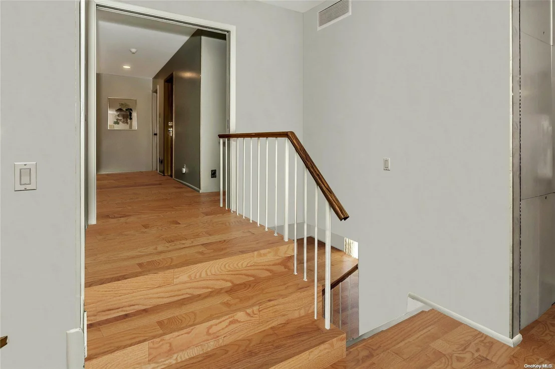 Photo of 40 Melbourne Road