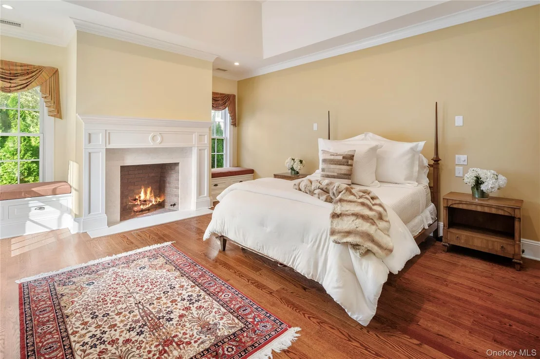 Photo of 14 Cider Mill Circle