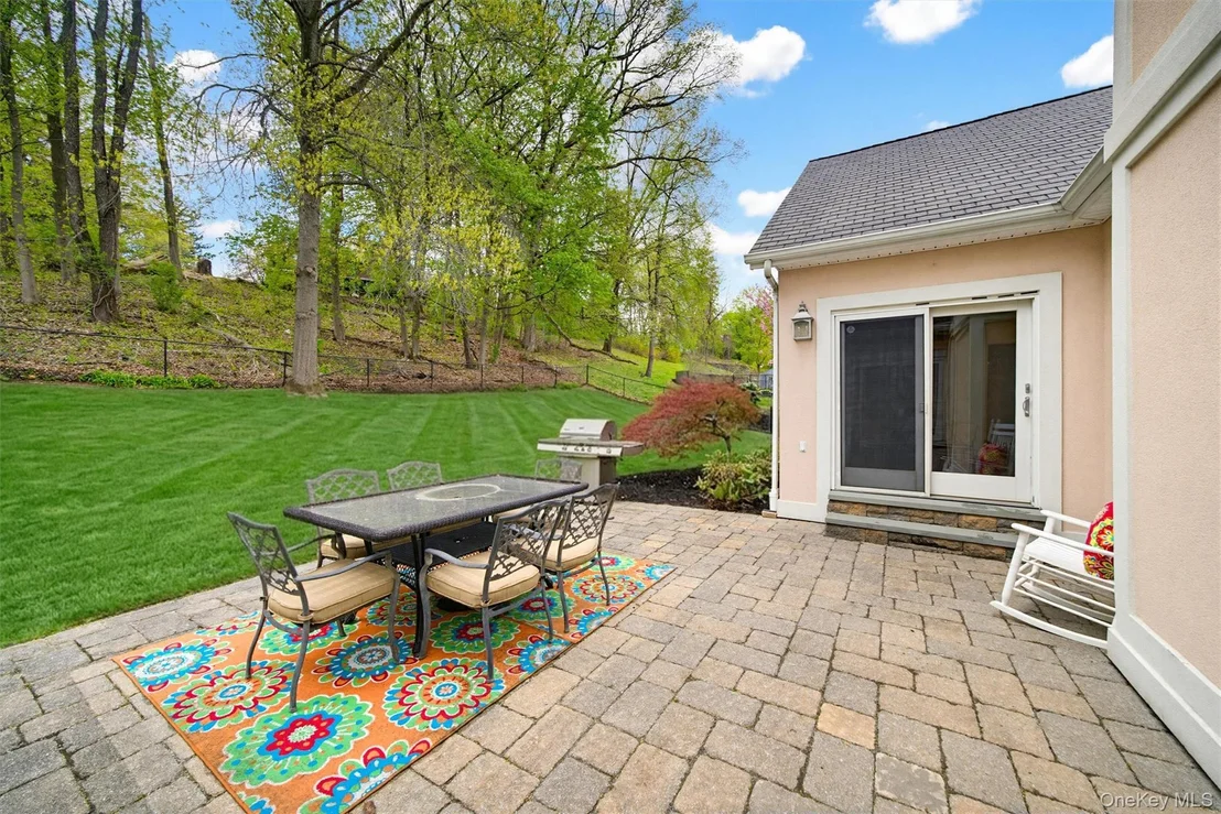 Photo of 14 Glen Lane