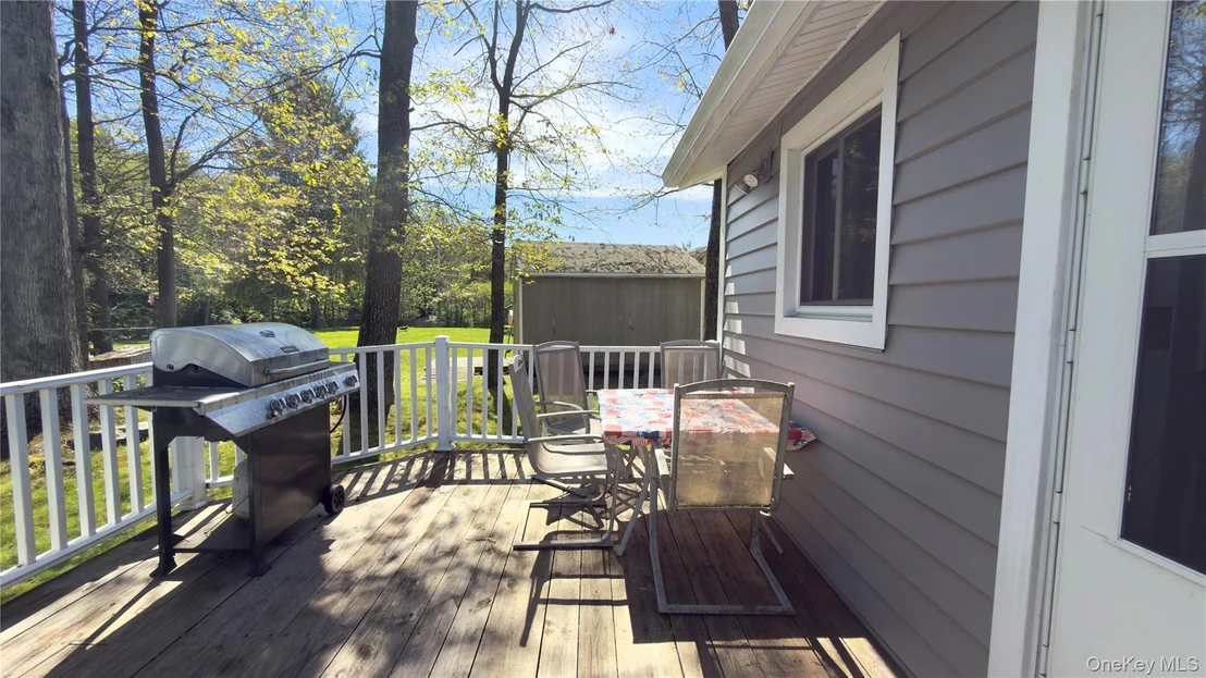 Photo of 52 Holt Road