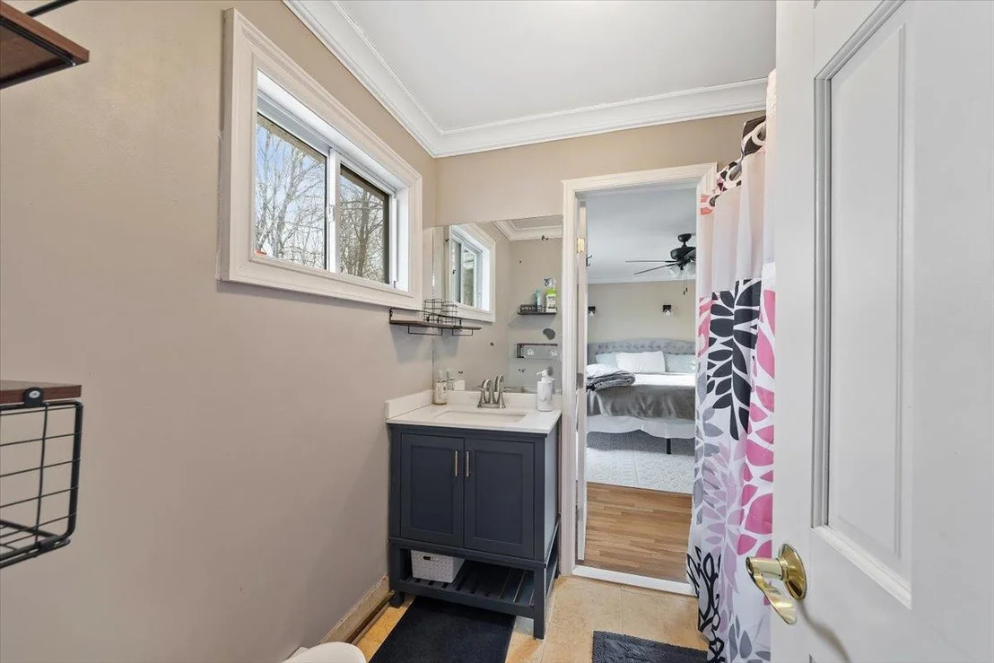 Photo of 15 Cooper Drive