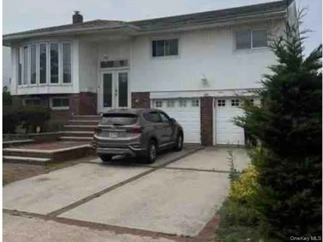 Photo of 3368 Bertha Drive