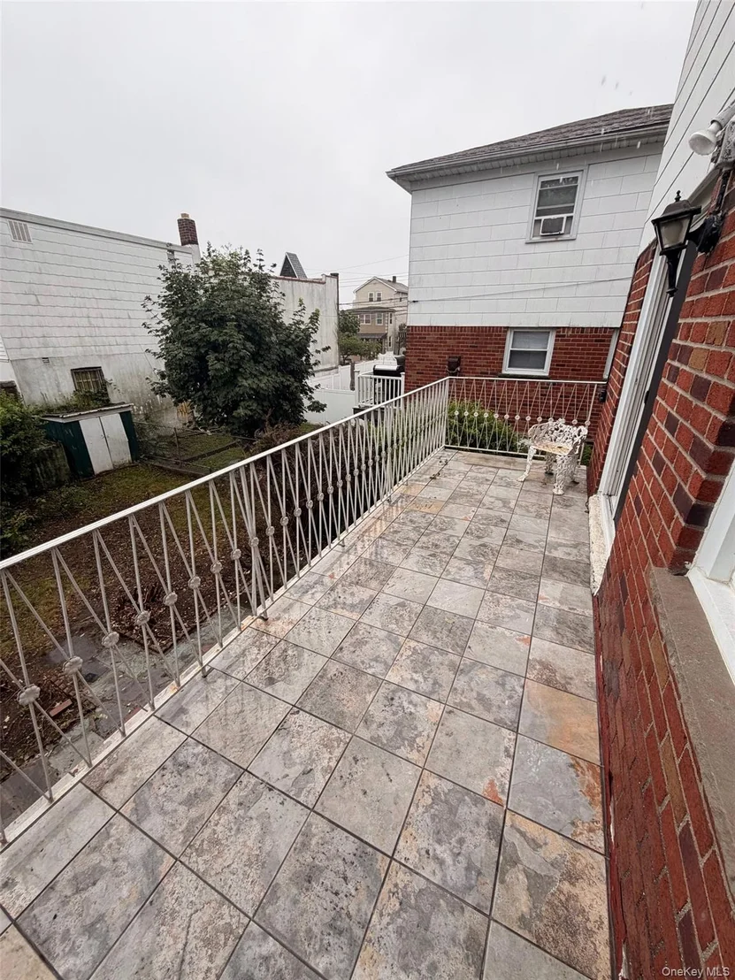 Photo of 3224 Watt Avenue