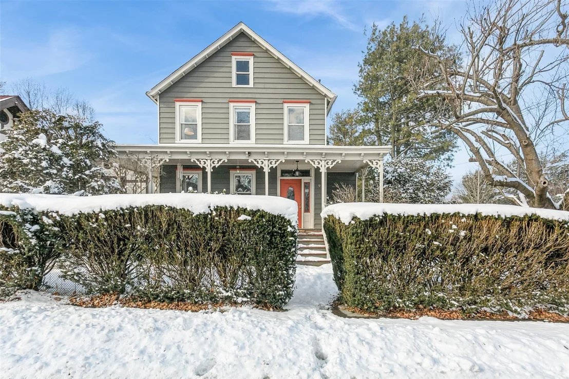 Photo of 9 Dutchess Terrace