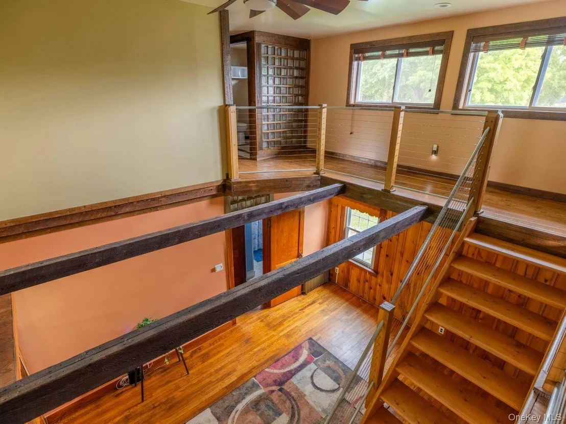 Photo of 34 Tillson Road