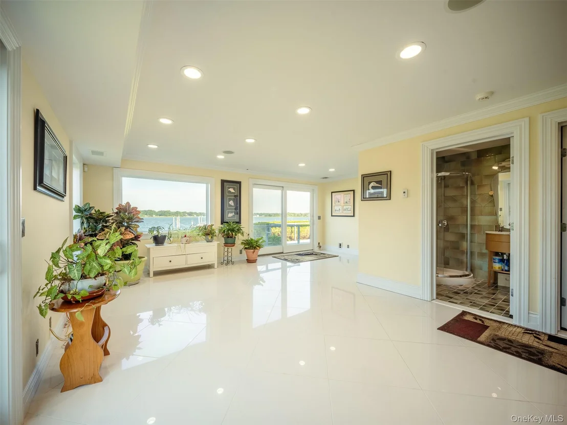 Photo of 144 Crystal Beach Boulevard