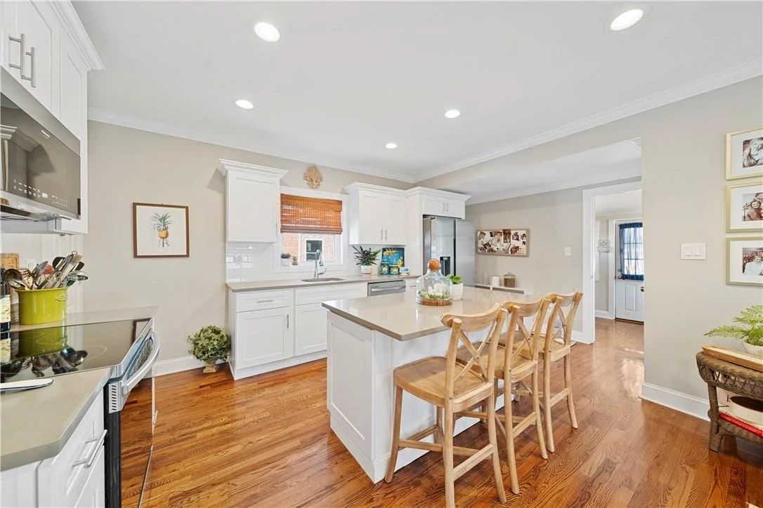 Photo of 41 Lanier Lane