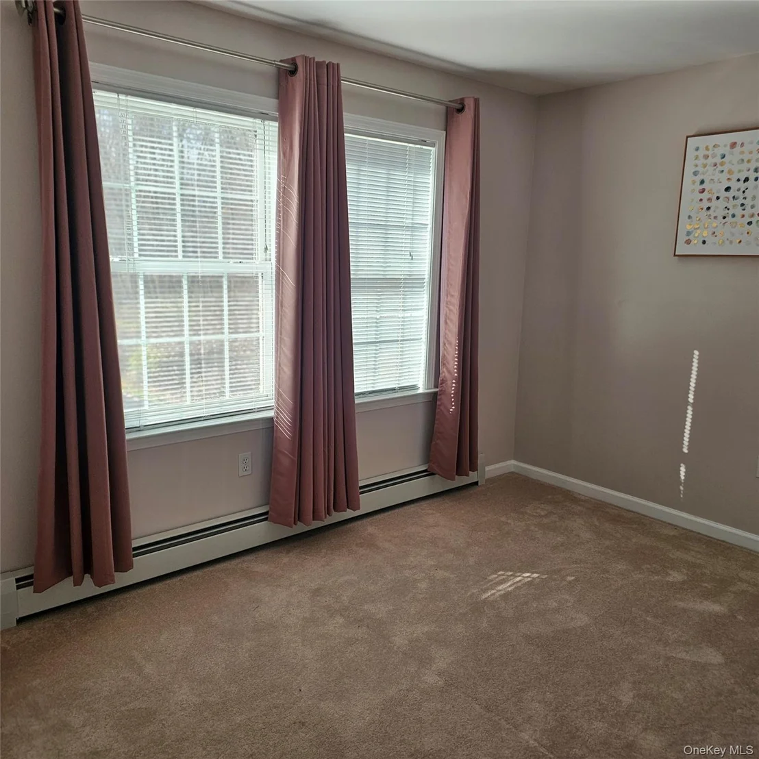 Photo of 235 Maples Road