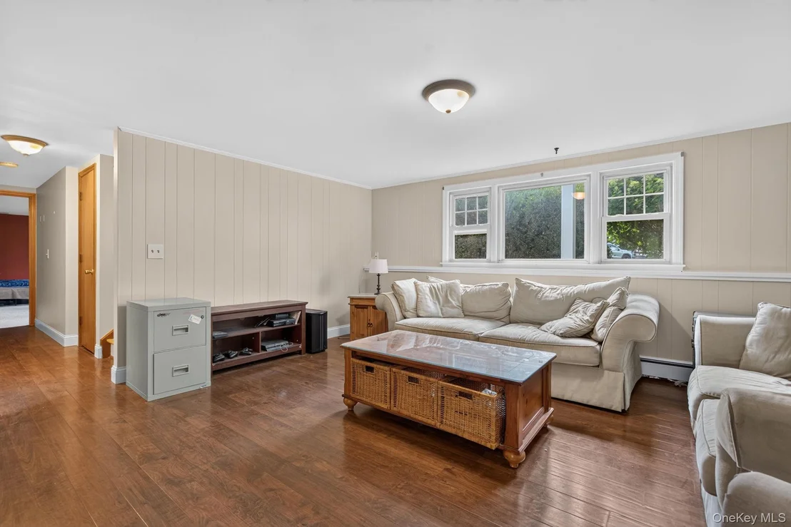 Photo of 9 Debra Hill Road