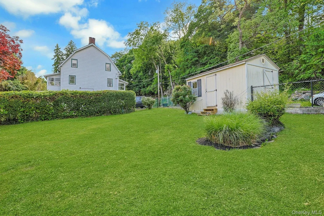 Photo of 7 Rosetown Road