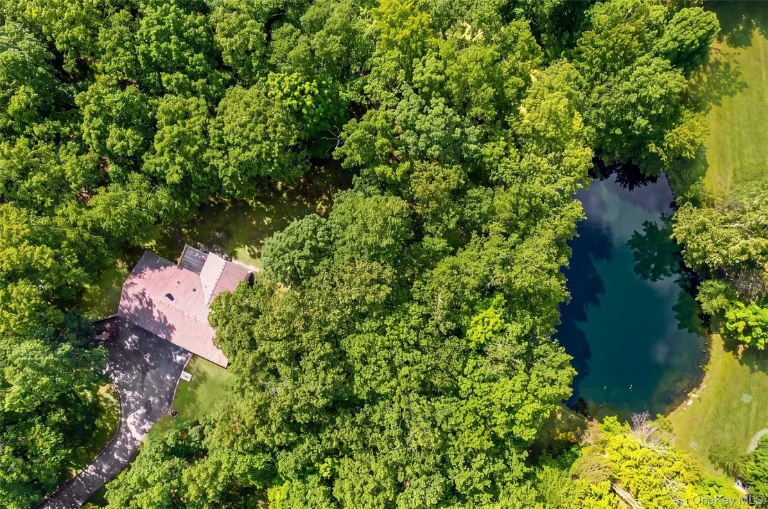 Photo of 27 Jean Drive