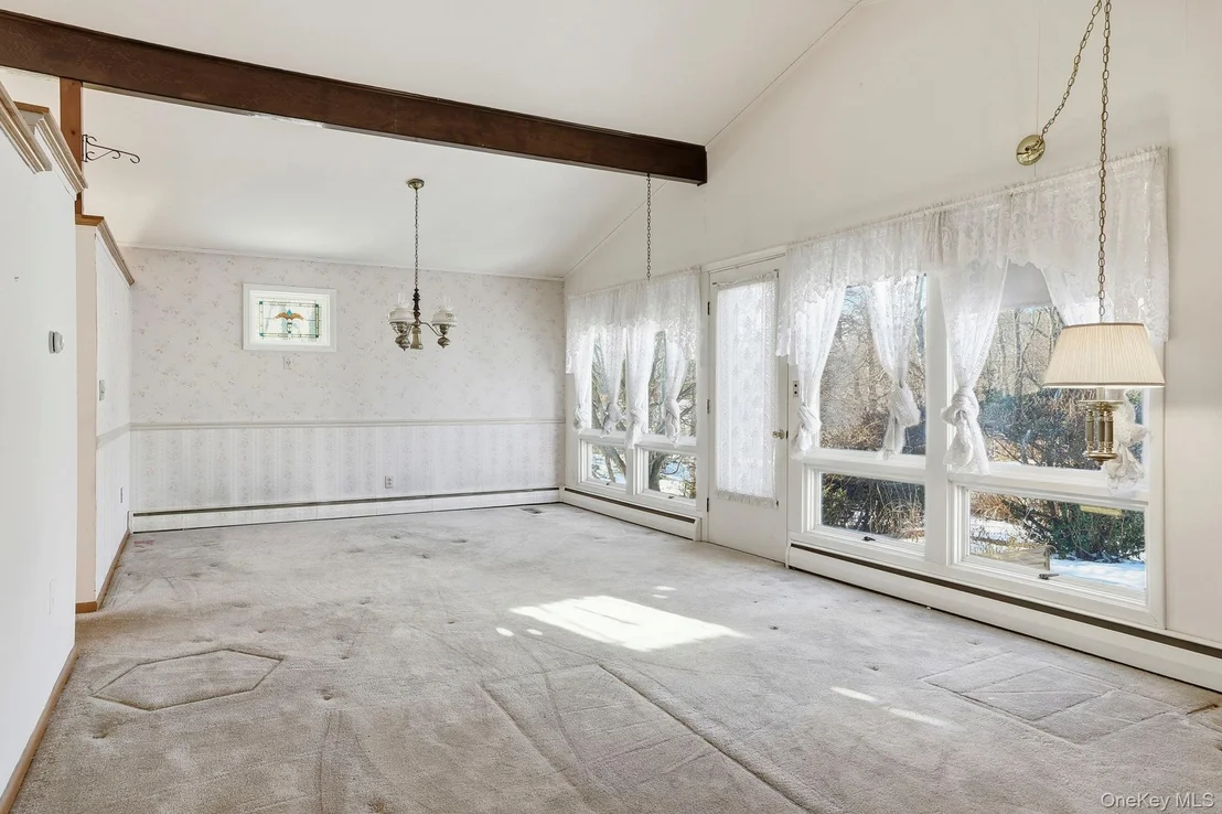 Photo of 15 Short Hill Drive