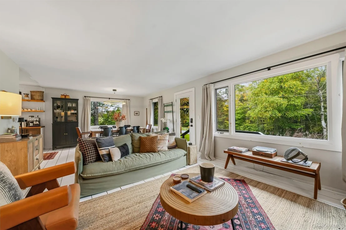 Photo of 289 Miller Road