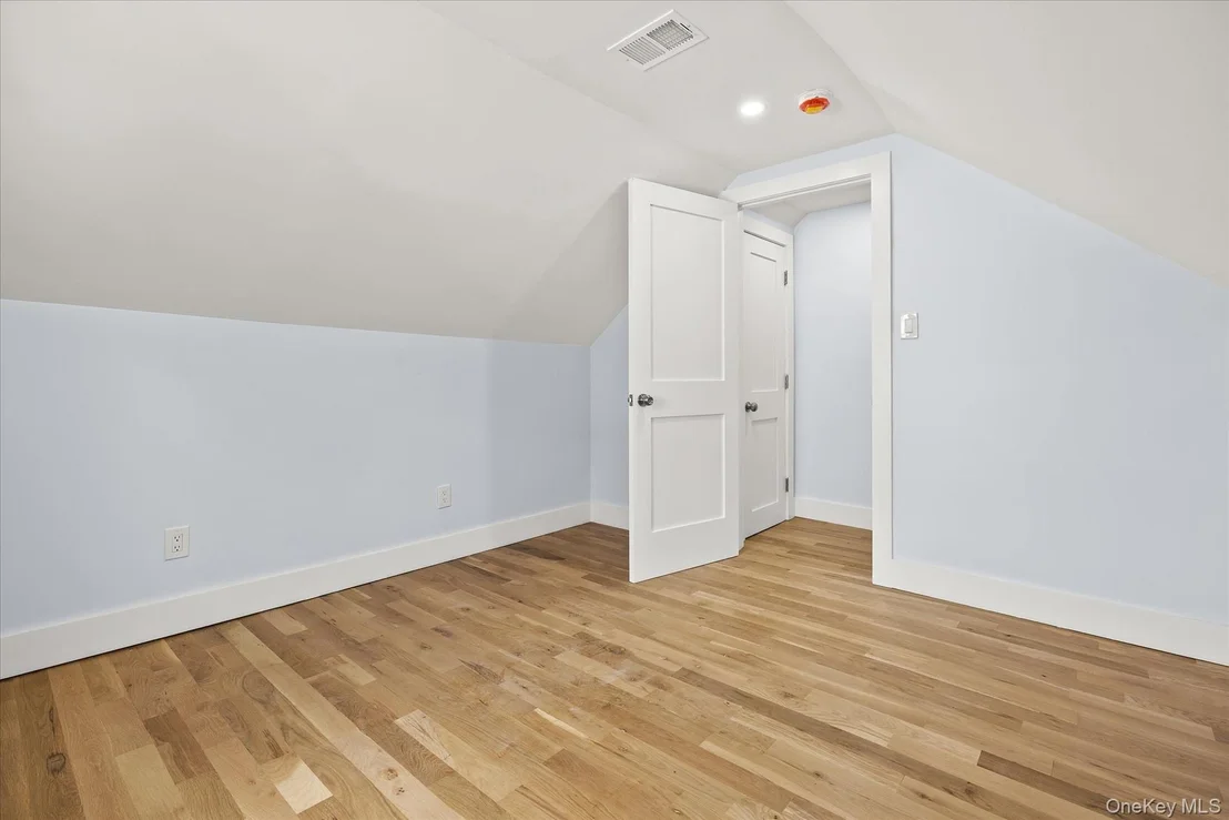 Photo of 27 Circle Drive