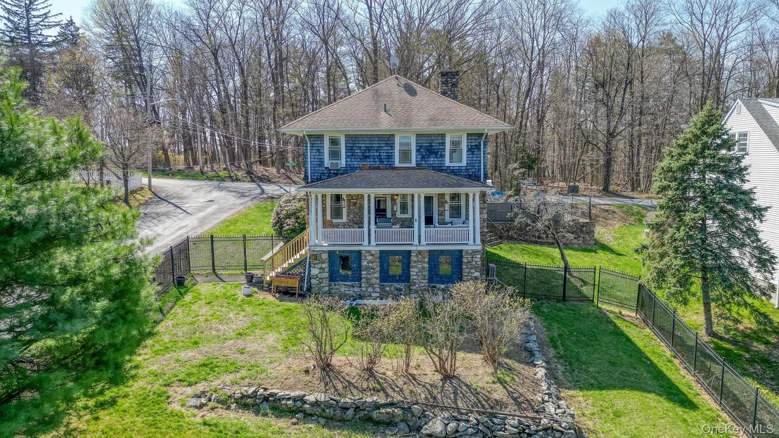Photo of 12 Sunset Heights