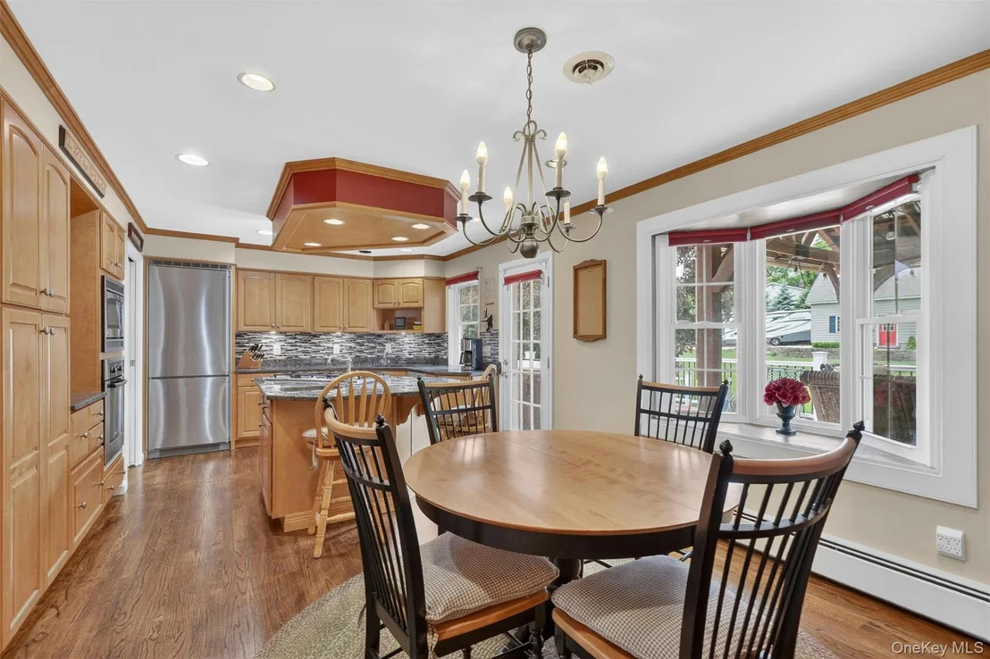 Photo of 46 Ben Lomond Drive