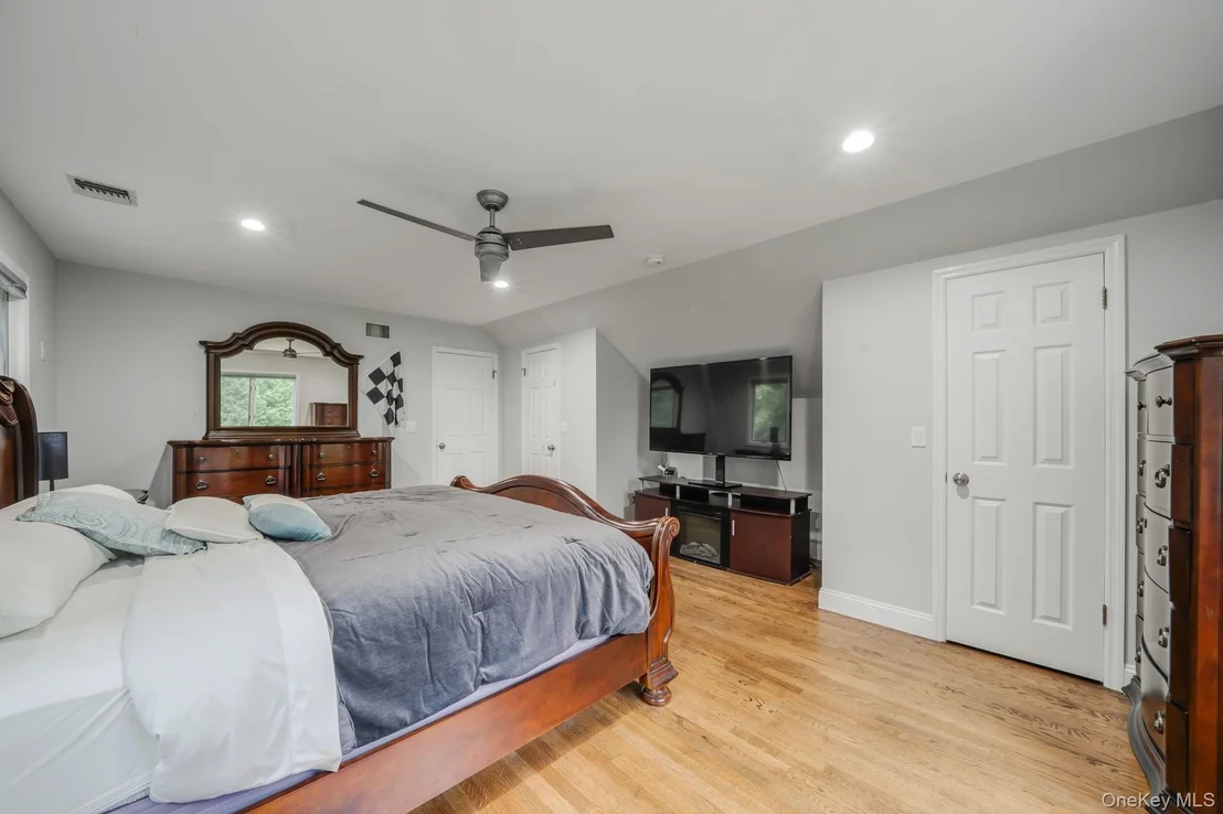 Photo of 27 Tower Hill Road