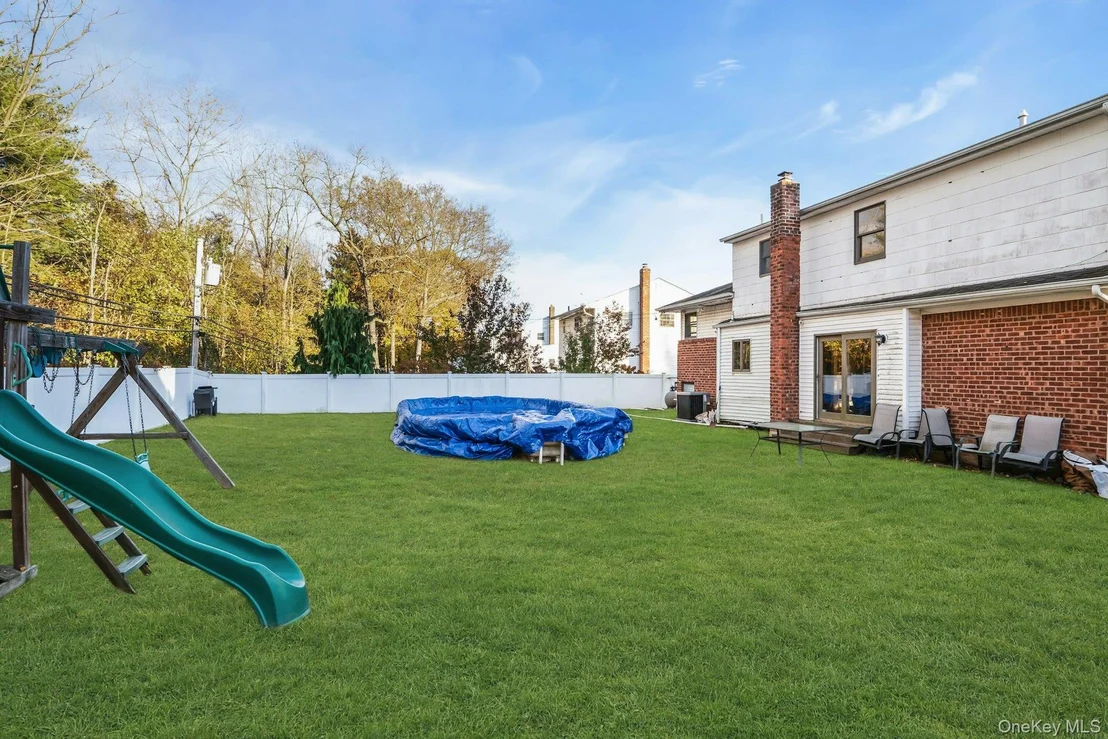 Photo of 22 Schuyler Drive