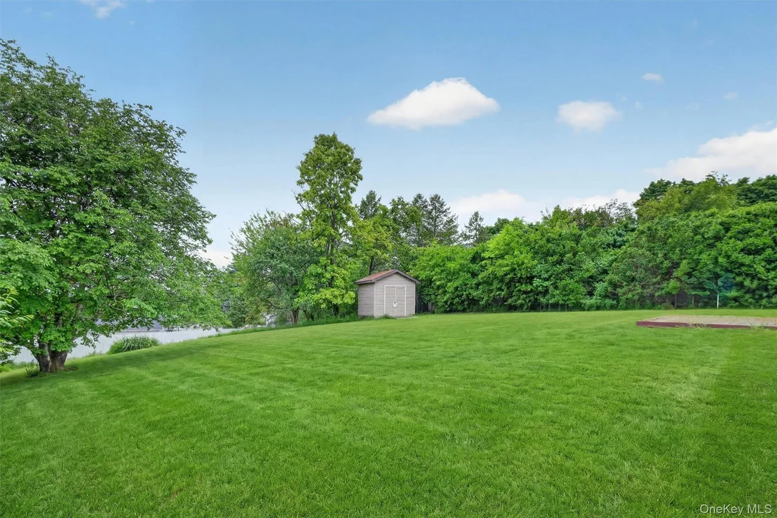 Photo of 1 Rockledge Road