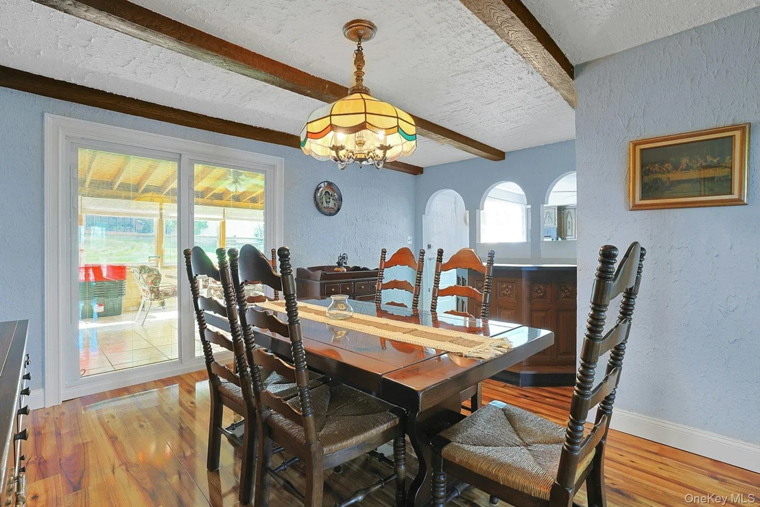 Photo of 7 Rosetown Road