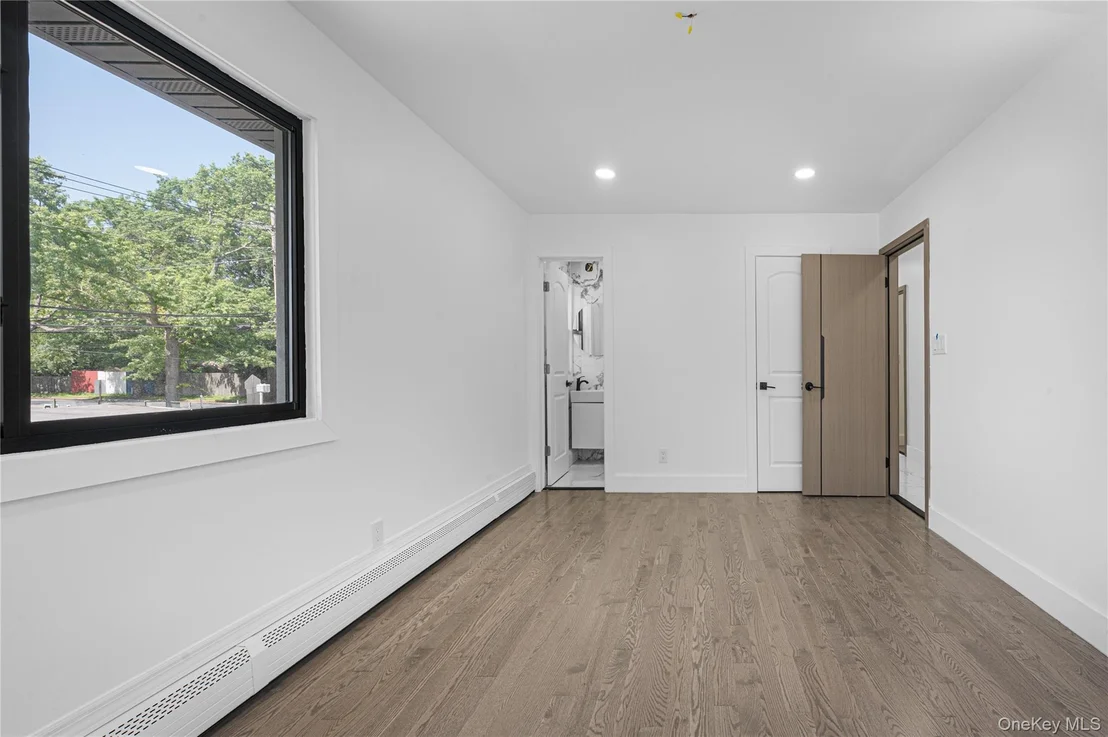 Photo of 274 Central Park Road