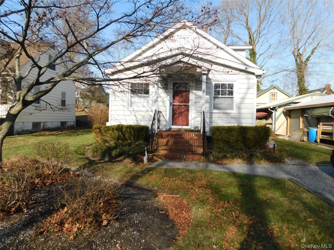 Photo of 80 Cedar Road