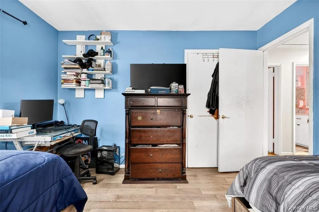 Photo of 35 Maple Lane
