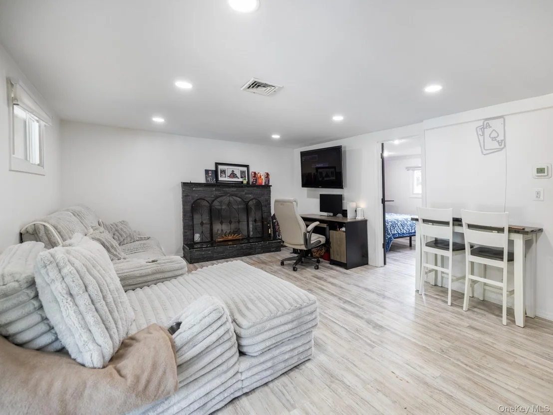 Photo of 40 Peppermint Road