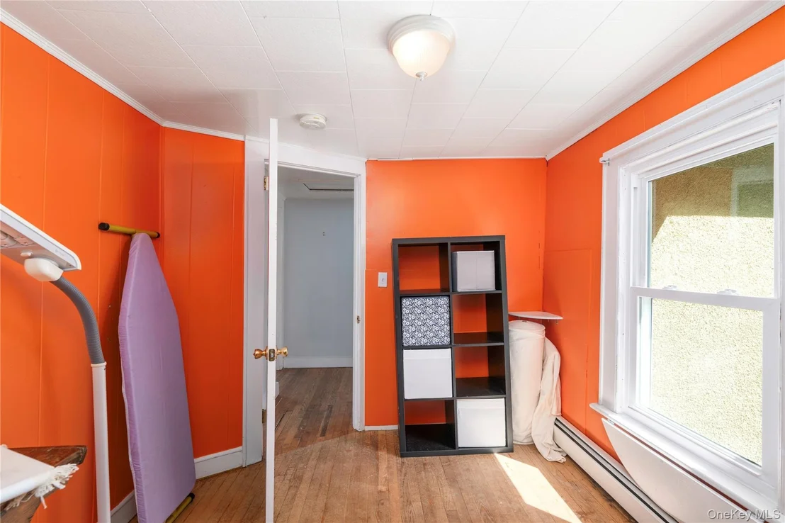 Photo of 1419 Park Street